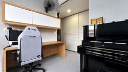 Jewel @ Buangkok (D19), Condominium #638262241